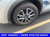 Used 2018 MAZDA CX-5 Grand Touring image 2