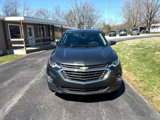 Used 2021 Chevrolet Equinox LS image 6