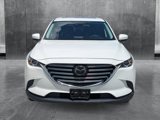 Used 2018 MAZDA CX-9 Touring w/ Touring Premium Package image 2