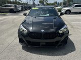 Used 2022 BMW M235i xDrive Gran Coupe w/ Premium Package image 3