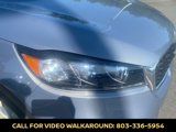 Used 2020 Kia Sorento LX image 4