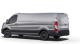 New 2024 Ford Transit 350 148 Low Roof AWD image 2