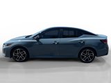 Used 2024 Nissan Sentra SR image 2