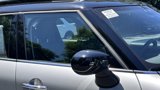 Used 2024 MINI Cooper Countryman S image 5