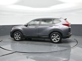 Used 2019 Honda CR-V EX-L image 4
