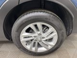 New 2025 Buick Envista Preferred w/ Convenience I Package image 4