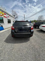 Used 2013 Subaru Crosstrek 2.0i Limited w/ Popular Pkg 1 image 4