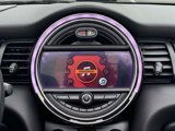 Used 2019 MINI Cooper S image 3