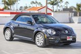 Used 2017 Volkswagen Beetle 1.8T Classic image 3
