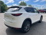 Used 2019 MAZDA CX-5 Grand Touring image 5