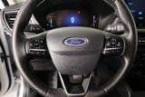 Used 2024 Ford Escape Active w/ Tech Pack #1 image 3