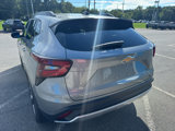 New 2025 Chevrolet Trax LT image 5