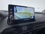 New 2026 Honda HR-V Sport image 5