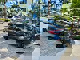 Certified 2022 Honda Civic Sport Touring image 4