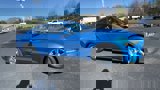 Used 2019 Ford Mustang Coupe image 2
