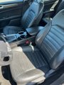 Used 2014 Ford Fusion SE w/ Equipment Group 202A image 5
