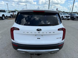 Used 2021 Kia Telluride SX w/ Towing Package image 4