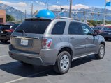Used 2005 Chevrolet Equinox LS w/ Preferred Equipment Group image 4