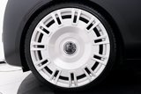 Used 2024 Rolls-Royce Ghost image 3