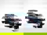 Used 2019 Kia Sorento LX image 2