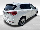Used 2019 Buick Envision Essence image 4