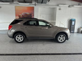 Used 2012 Chevrolet Equinox LT w/ Driver Convenience Package image 2