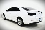 Used 2016 Chevrolet Malibu LT w/ Power Convenience Package image 3