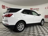 Used 2021 Chevrolet Equinox LT image 5