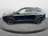 Used 2019 Jeep Cherokee Latitude Plus image 5