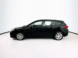 Used 2023 Subaru Impreza 2.0i image 4