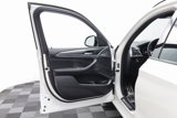 Certified 2023 BMW X3 xDrive30i w/ M Sport Package image 5