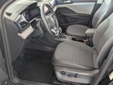 Used 2022 Volkswagen Taos SE image 6