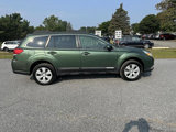 Used 2012 Subaru Outback 2.5i Premium image 6