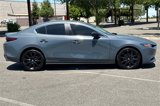 Used 2023 MAZDA MAZDA3 s image 3