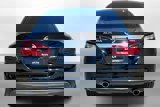 Used 2018 Nissan Altima 2.5 SR image 4