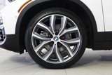 Certified 2022 BMW X2 sDrive28i w/ Convenience Package image 5