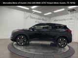 Used 2019 Hyundai Tucson Sport w/ Cargo Package image 4