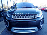Used 2018 Land Rover Range Rover Evoque Autobiography image 2