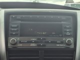 Used 2012 Subaru Forester 2.5X w/ Alloy Wheel Pkg image 6