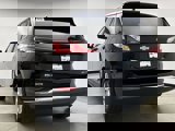 Used 2021 Chevrolet Equinox LT image 3