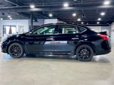 Used 2018 Nissan Sentra SR Turbo w/ SR Midnight Edition Package image 2