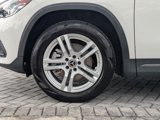 Used 2021 Mercedes-Benz GLA 250 image 2