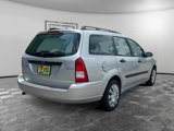 Used 2006 Ford Focus ZXW Wagon image 6