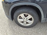 Used 2015 Chevrolet Trax LT w/ LT Plus Package image 4