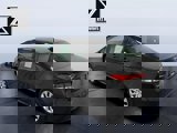 Used 2022 Toyota Corolla LE image 4
