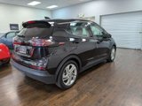 Used 2023 Chevrolet Bolt LT w/ Driver Confidence Package image 6