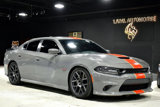 Used 2019 Dodge Charger Scat Pack image 2