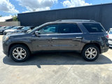 Used 2015 GMC Acadia SLT image 4