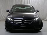 Used 2019 Mercedes-Benz E 300 4MATIC image 5