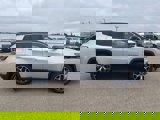 New 2025 Jeep Compass Limited image 6